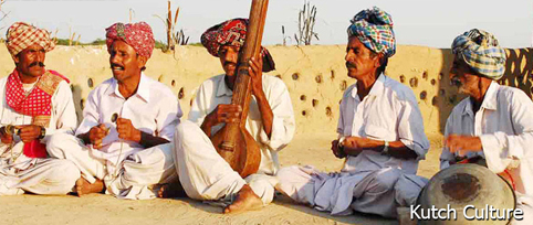 kutch2